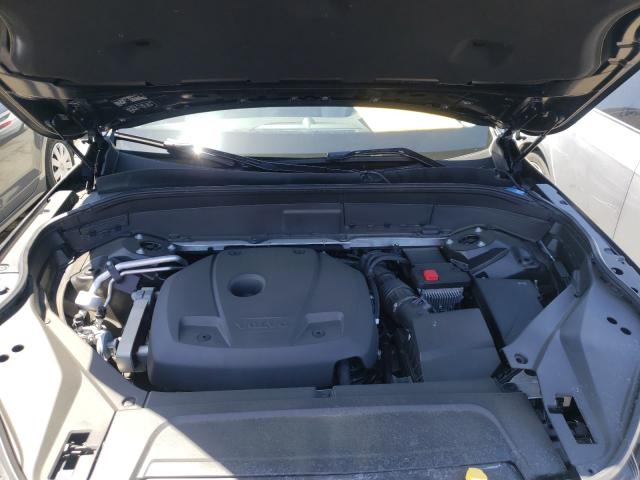 2019 VOLVO XC90 T6 IN YV4A22PL3K1465201