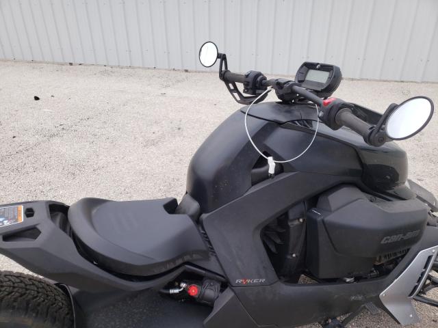 2021 CAN-AM RYKER RALL - 3JB2GEG23MJ000638