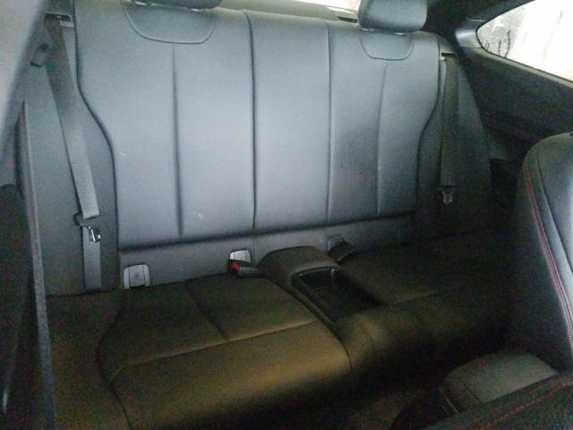 2017 BMW 230I WBA2F9C34HV664993