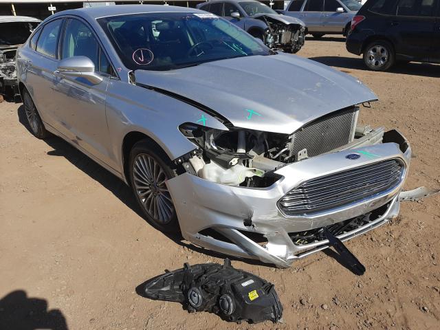2016 FORD FUSION TIT 3FA6P0K95GR317015