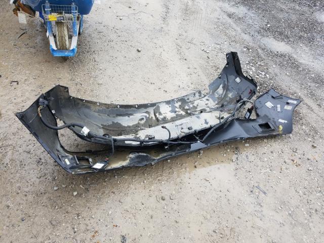 2017 CHEVROLET VOLT PREMI 1G1RD6S59HU217972