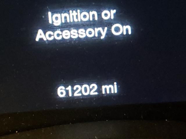 2017 DODGE DURANGO GT 1C4RDJDG8HC781045