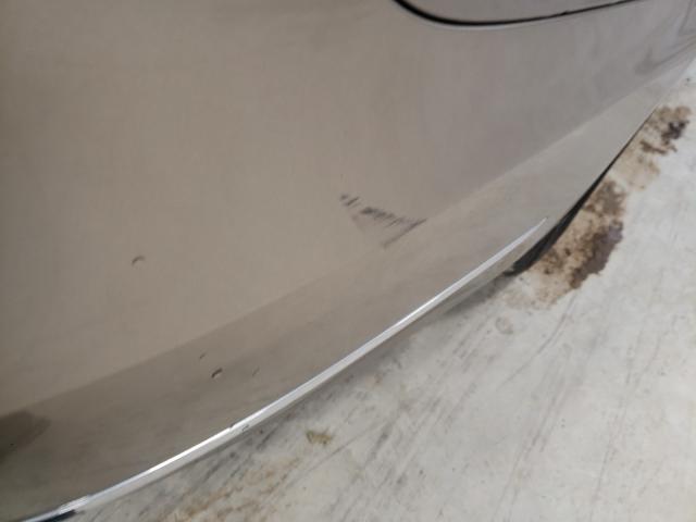 2016 VOLKSWAGEN PASSAT 1VWAT7A30GC039108