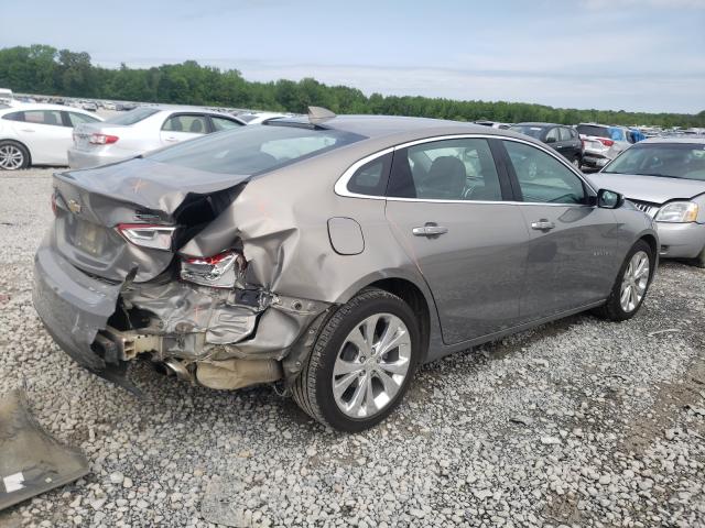 2017 CHEVROLET MALIBU PRE 1G1ZH5SX1HF264868