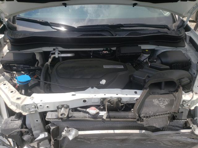 2017 HONDA PILOT 5FNYF5H52HB030306