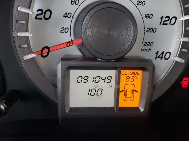 2015 HONDA PILOT SE 5FNYF3H31FB032161