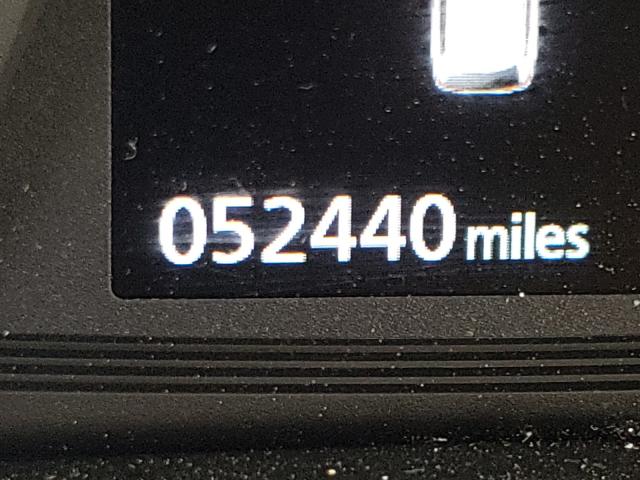 2018 MITSUBISHI OUTLANDER JA4AZ3A38JZ035686