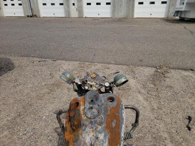 2002 HARLEY-DAVIDSON MOTORCYCLE 1HD1FBW1X2Y601840