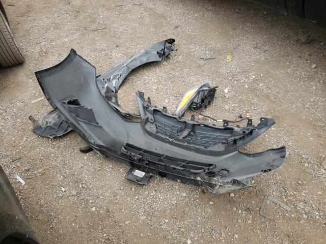 2018 NISSAN ALTIMA 2.5 1N4AL3AP7JC261334