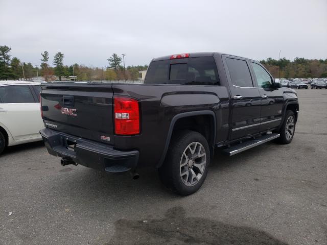 2015 GMC SIERRA1500 3GTU2VEC7FG435369