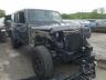 2017 JEEP WRANGLER U - 1C4BJWDG1HL727187