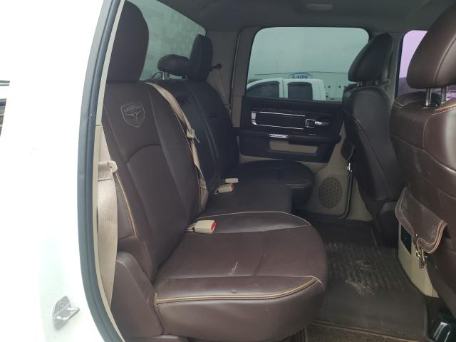 2014 RAM 1500 LONGH 1C6RR7PM3ES311570