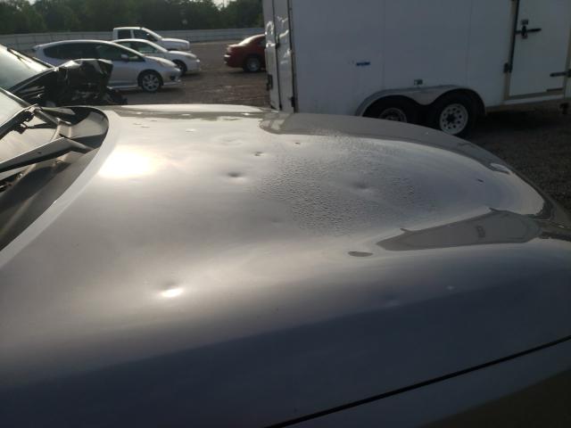 2013 INFINITI QX56 JN8AZ2NF8D9530113