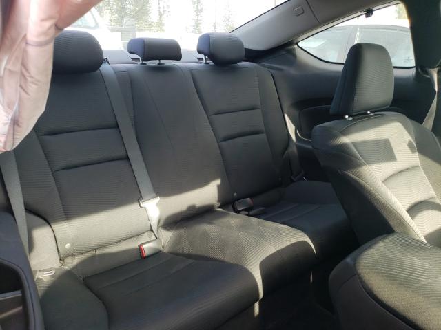 2015 HONDA ACCORD LX- 1HGCT1B35FA012571