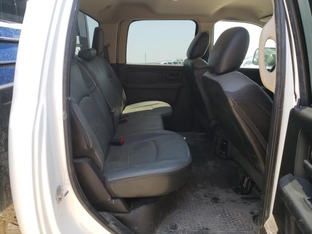 2020 RAM 3500 3C7WRTCL8LG187840