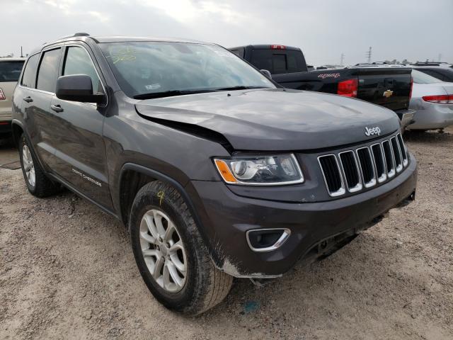 2015 JEEP GRAND CHER 1C4RJEAG2FC895401