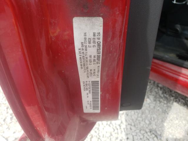 2012 FIAT 500 LOUNGE 3C3CFFCR9CT366463