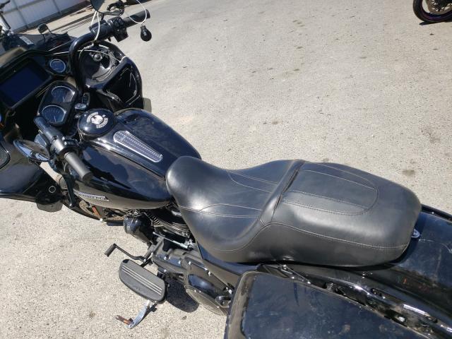 2020 HARLEY-DAVIDSON FLTRXS 1HD1KTP26LB663331