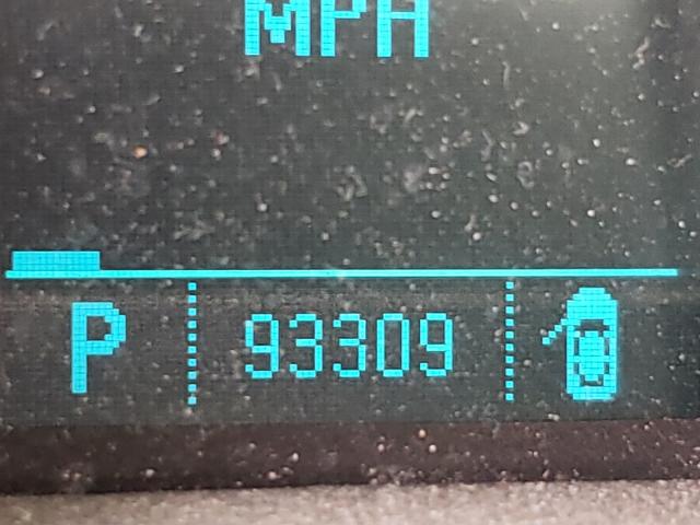 2011 BUICK LACROSSE C 1G4GA5EDXBF308079