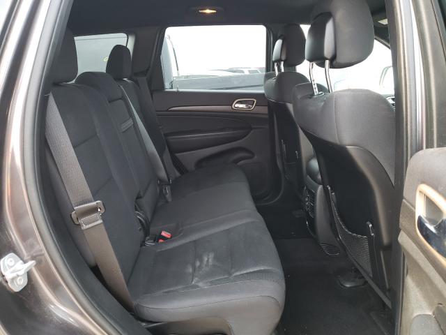 2015 JEEP GRAND CHER 1C4RJEAG2FC895401