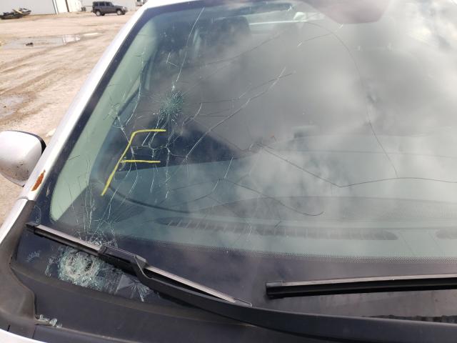 2015 DODGE DART SE 1C3CDFAA7FD159986