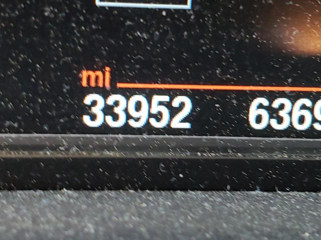 2018 BMW X1 SDRIVE2 WBXHU7C39J5H44745