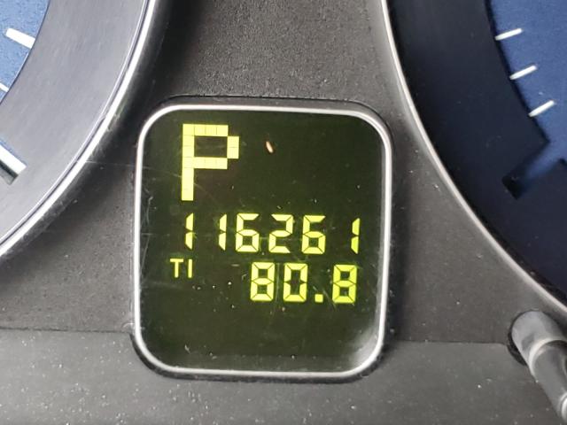 2013 VOLVO C30 T5 YV1672MK2D2300169
