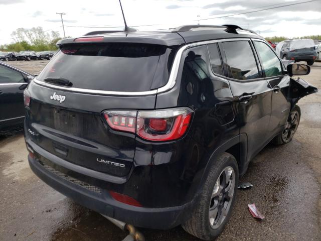 2018 JEEP COMPASS LI 3C4NJDCB7JT168942