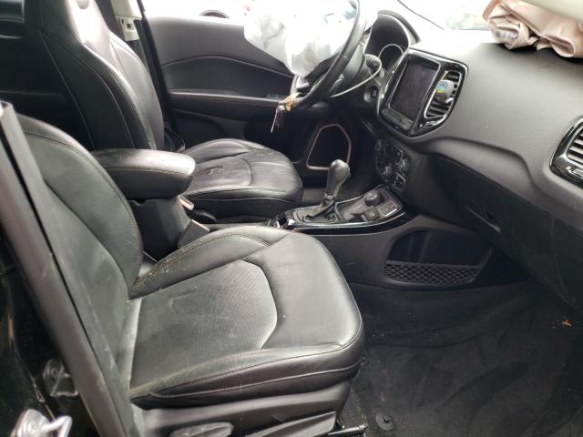 2018 JEEP COMPASS LI 3C4NJDCB7JT168942