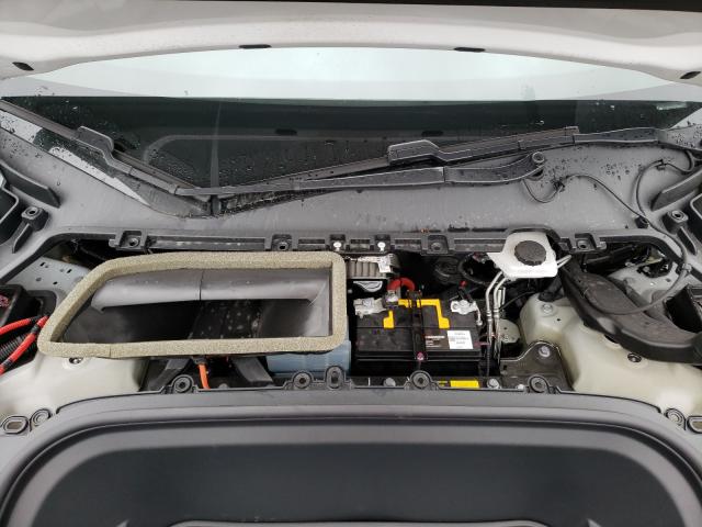 2021 TESLA MODEL Y 5YJYGDEE2MF071122