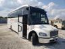 2016 FREIGHTLINER  CHASSIS S-