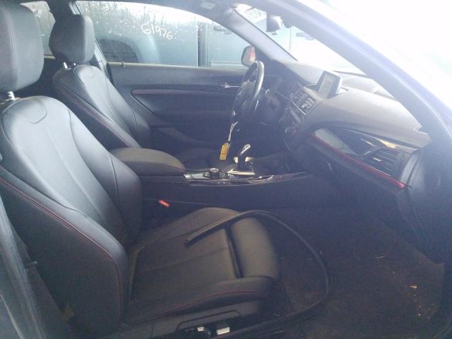 2017 BMW 230I WBA2F9C34HV664993