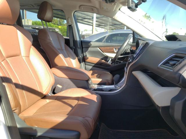 2019 SUBARU ASCENT TOU 4S4WMARD2K3426960