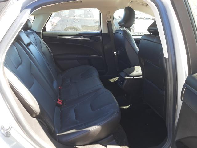 2016 FORD FUSION TIT 3FA6P0K95GR317015
