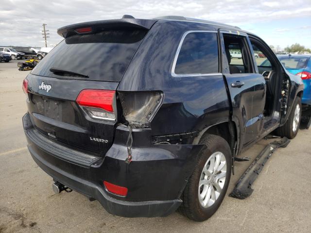 2016 JEEP GRAND CHER 1C4RJEAG3GC455141