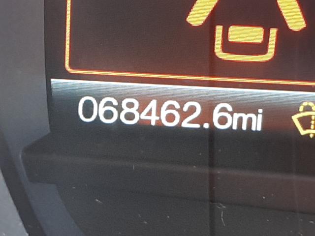 2016 FORD FUSION TIT 3FA6P0K95GR317015