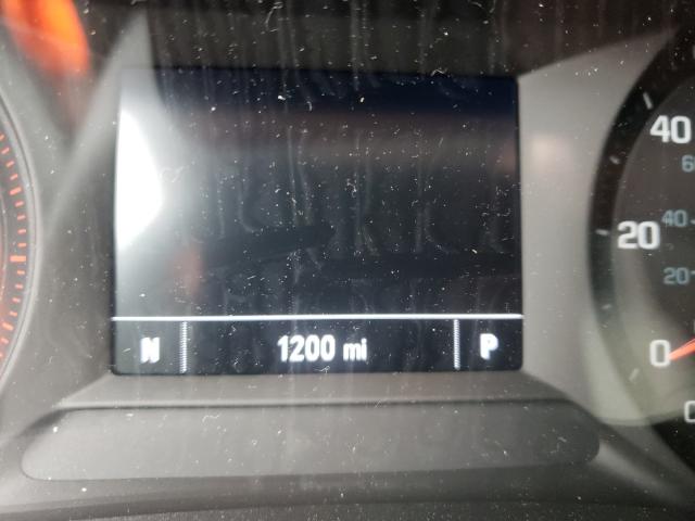 2021 CHEVROLET TRAILBLAZE KL79MMS28MB102963