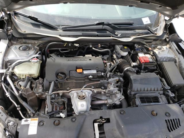 2016 HONDA CIVIC EX 19XFC2F79GE035848