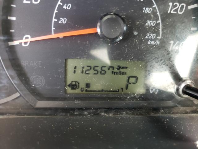 2015 MITSUBISHI MIRAGE DE ML32A3HJ5FH058137