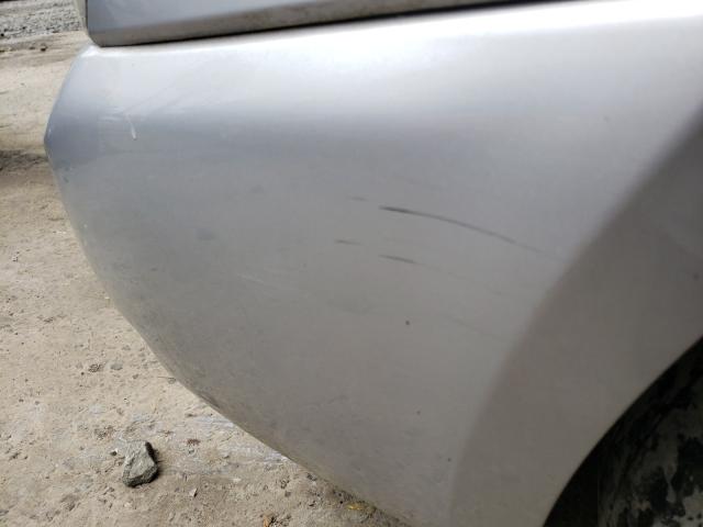 2012 KIA SEDONA KNDMG4C38A6325150