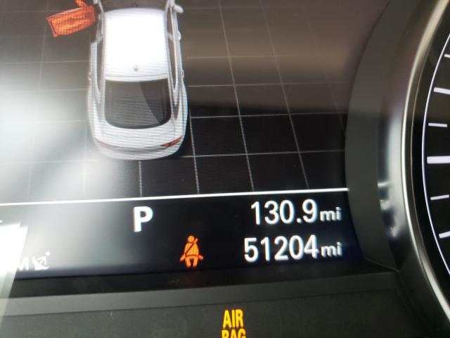 2014 AUDI A7 PREMIUM WAUWGAFC1EN076590