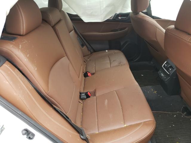 2018 SUBARU OUTBACK TO 4S4BSETC1J3369676