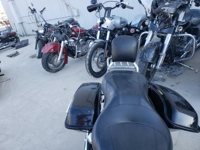 2013 HARLEY-DAVIDSON FLD SWITCH 1HD1GZM30DC324643