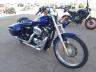 2006 HARLEY-DAVIDSON  SPRTSTR120