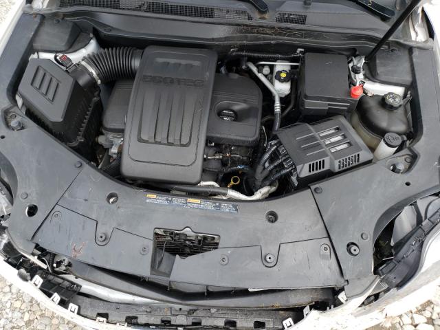 2016 GMC TERRAIN DE 2GKALREK8G6319422