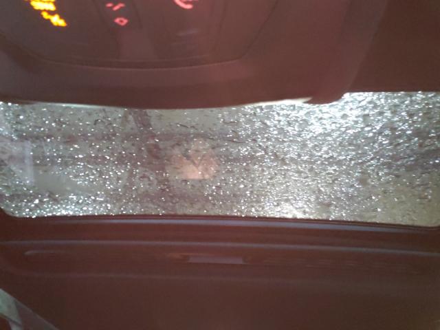 2018 BMW X4 XDRIVE2 5UXXW3C51J0T83047