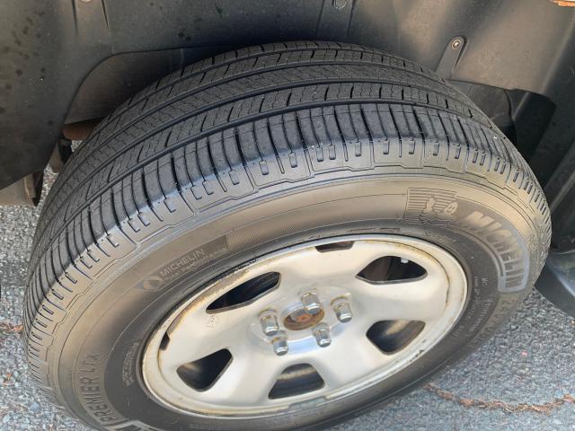 2010 HONDA RIDGELINE 5FPYK1F20AB006323