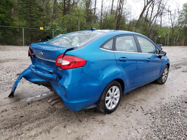 2012 FORD FIESTA 3FADP4CJ3CM205716