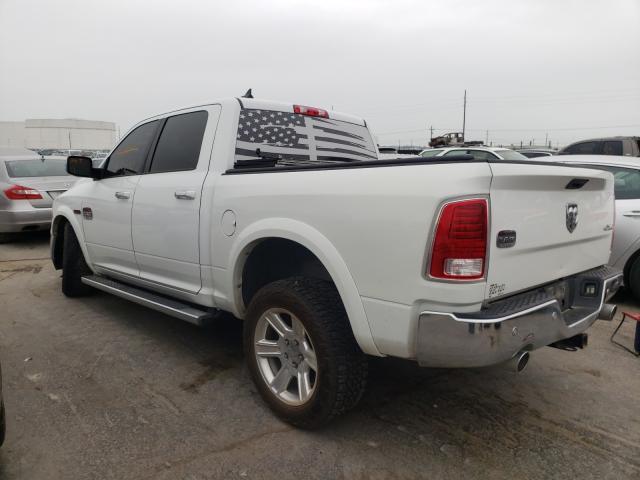 2014 RAM 1500 LONGH 1C6RR7PM3ES311570