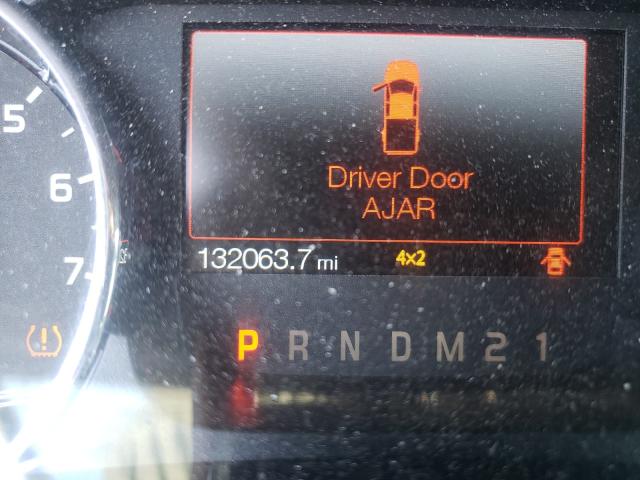 2013 FORD F150 SUPER 1FTFW1EF9DKG31030